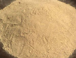 Rock Phosphate 27 %
