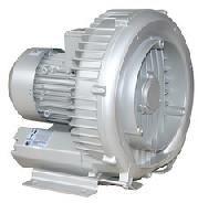 Vacuum Blowers
