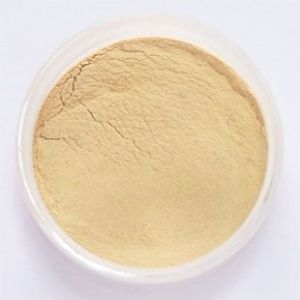 Ginseng P.e., 80% Ginsenoside