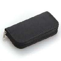 covers memory card pouch
