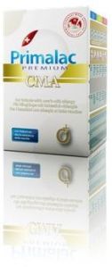 Primalac Cma Milk Powder