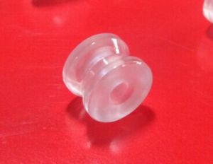 Diamond Guide For Makino EDM