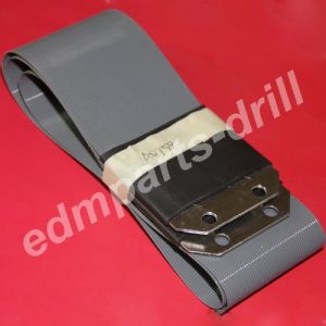 Sodick EDM Spare Parts Discharge Cable 116687a  3087630 3088160