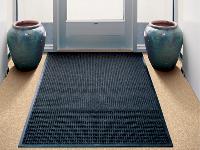 polypropylene indoor mats