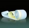 Carbonless Paper Roll