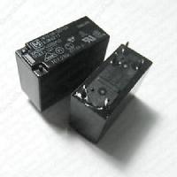 5A DPDT  PCB Power Relays