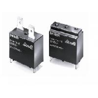 20A SPST  Current PCB Power Relays