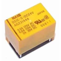 PCB Signal Relays ,Solid State Relays