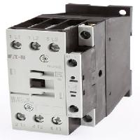 Coil Contactor - DILM32-10