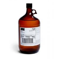 Chemical  Solvents