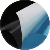 Thermal Conductive Tape -8708.025