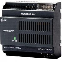 4 AMP SwitchMode Power Supply -24AS244D6D