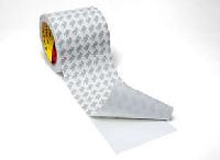 Double Sided Coated Tape