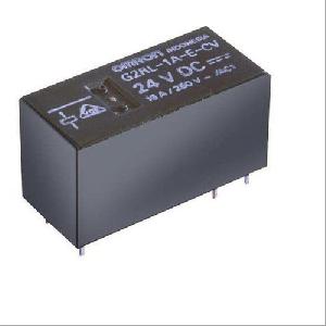 G2RL Series Power Relay