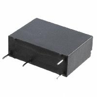4 pcs SMD SMT Electronic Component Mini Storage Box 24 Blocks Grey Color  T-157