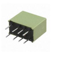Non-Latching Low Signal Relay - AGN20024