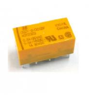 PCB Mount Signal Relay - DS2Y-S-DC24V
