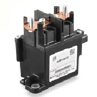 Photovoltaic Power Solutions Relays