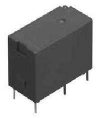 Small Size Power Relay