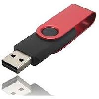 flash memory drive - 32GB USB 2.0 Flash Drive