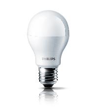 Philips led lights