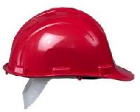 safety hats