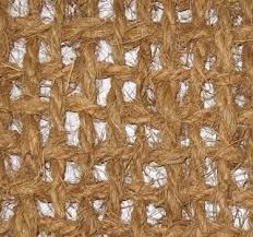 Coconut Coir Net