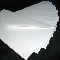 Paper Envelope