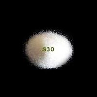 s-30 sugar