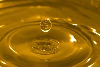 Vegetable Oil, Cooking Oil