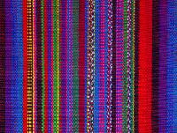 textile colors