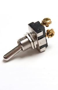 toggle switch parts