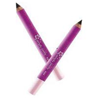 Avon Kajal Pencil