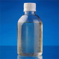 glycerine,  Application : Cosmetics