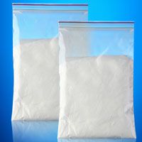 stearic acid
