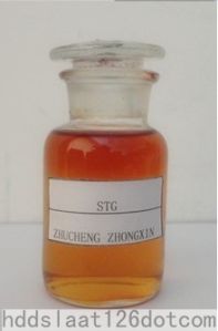 Sodium Thioglycolate Sodium Thioglycolate