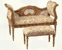 French Furniture