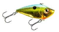 Fishing Lures