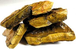 gold dust,  Storage Condition : Bar