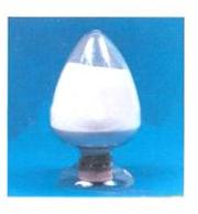 Pharmaceutical Tablets