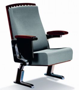 Auditorium Chair