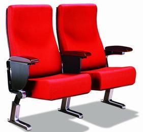 Auditorium Chair