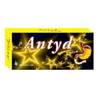 Antyd Tablets