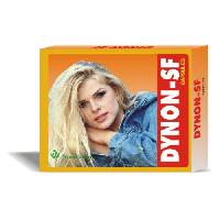 Dynon-SF Capsules