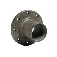 Nipple Flange Jointer