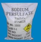 Sodium Persulfate