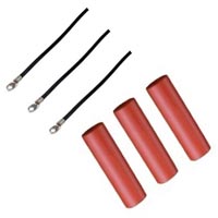 Armour Earthing Kit for Three Core Armoured Xlpe Cables