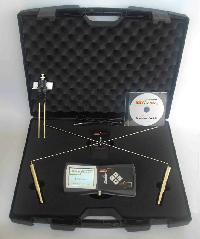 Rayfinder Long Range Locator