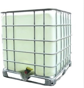 Intermediate Bulk Container