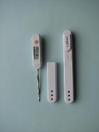 RT602 Pen Shaped Pocket Thermometer